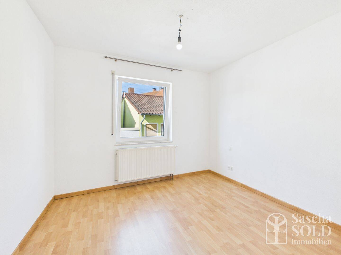 Bild 7