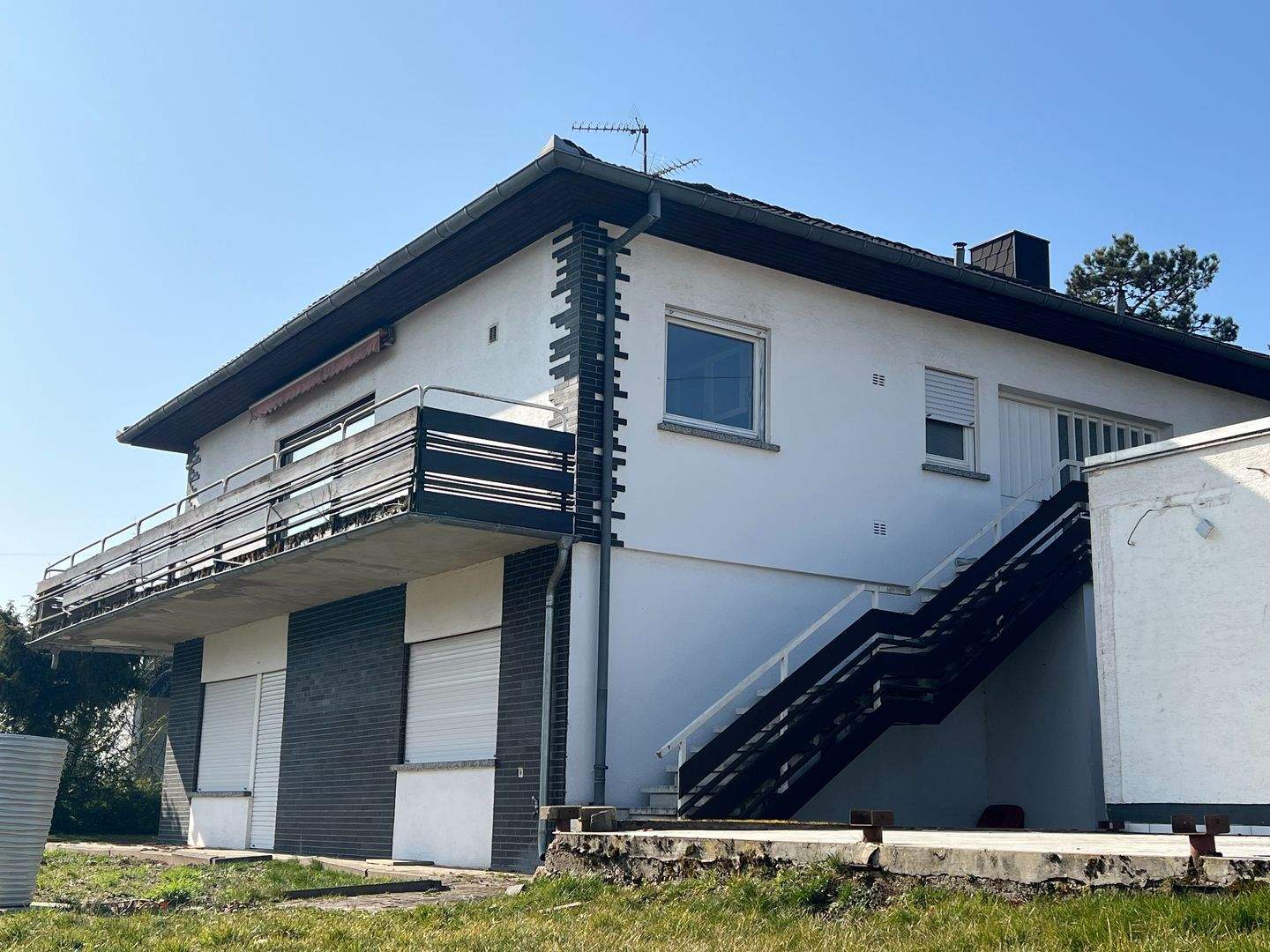 Bild 6