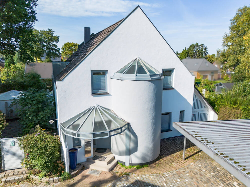 Bild 9