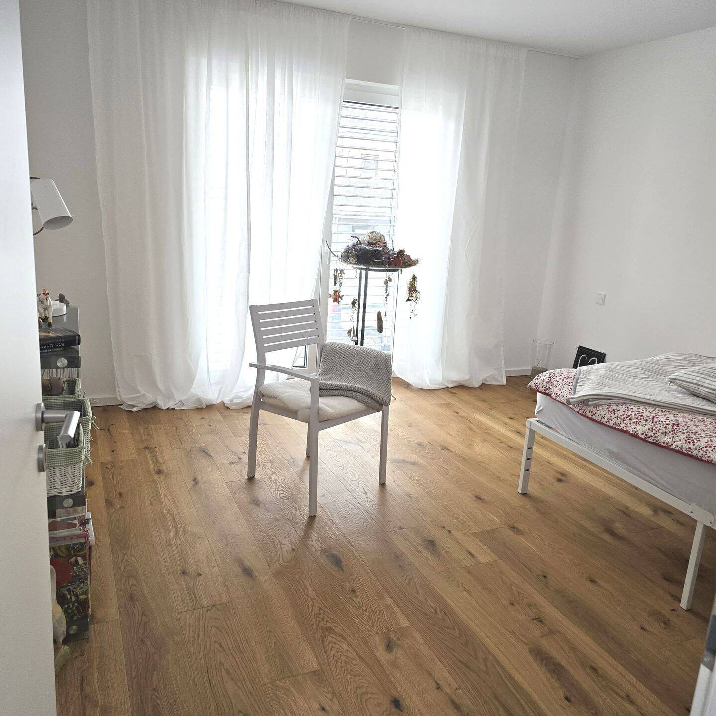 Bild 9