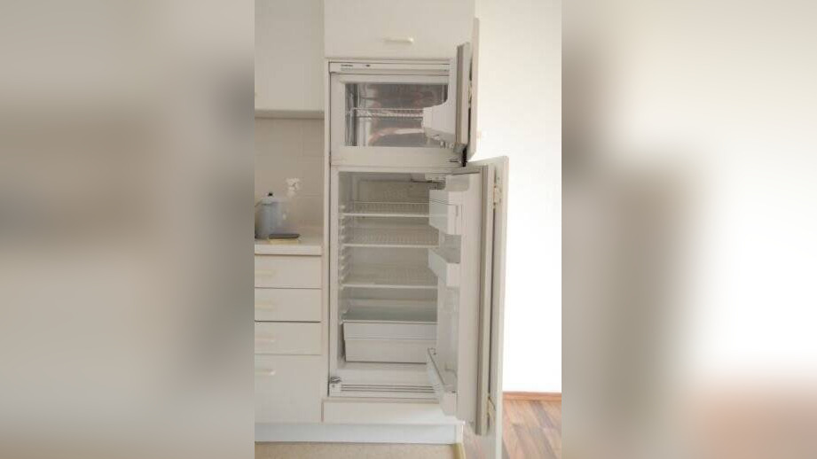 Bild 8