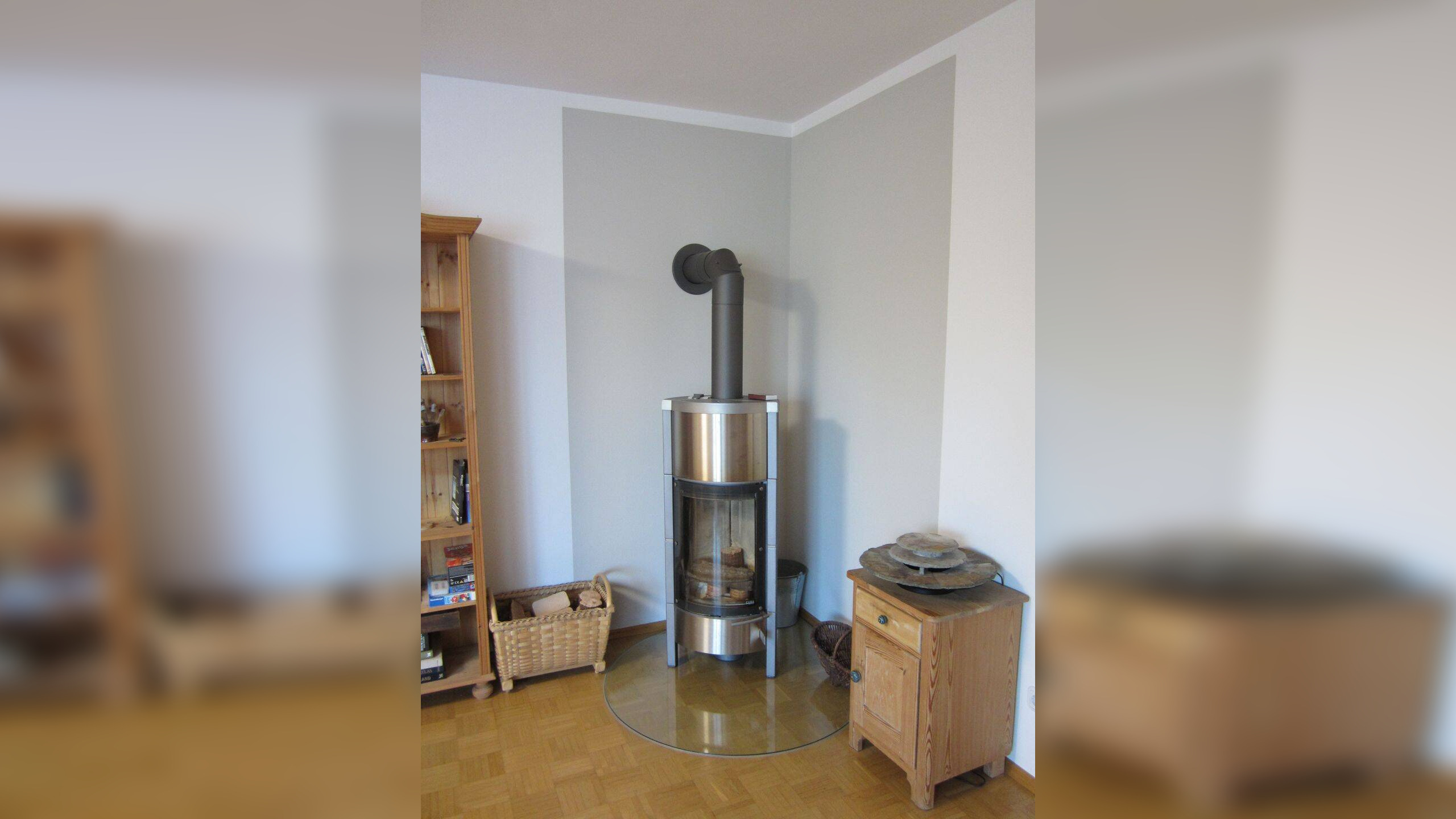 Bild 2