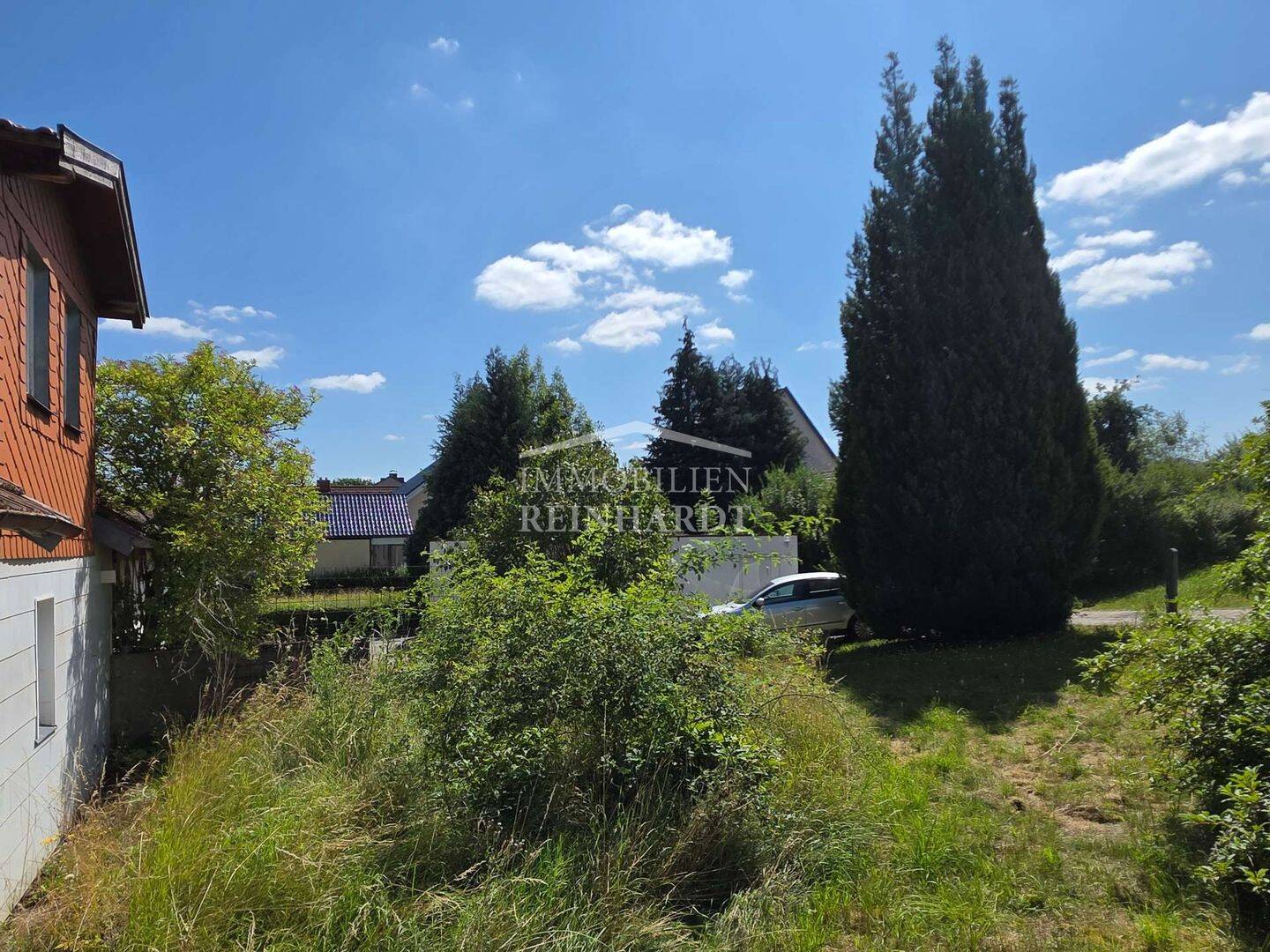 Bild 13