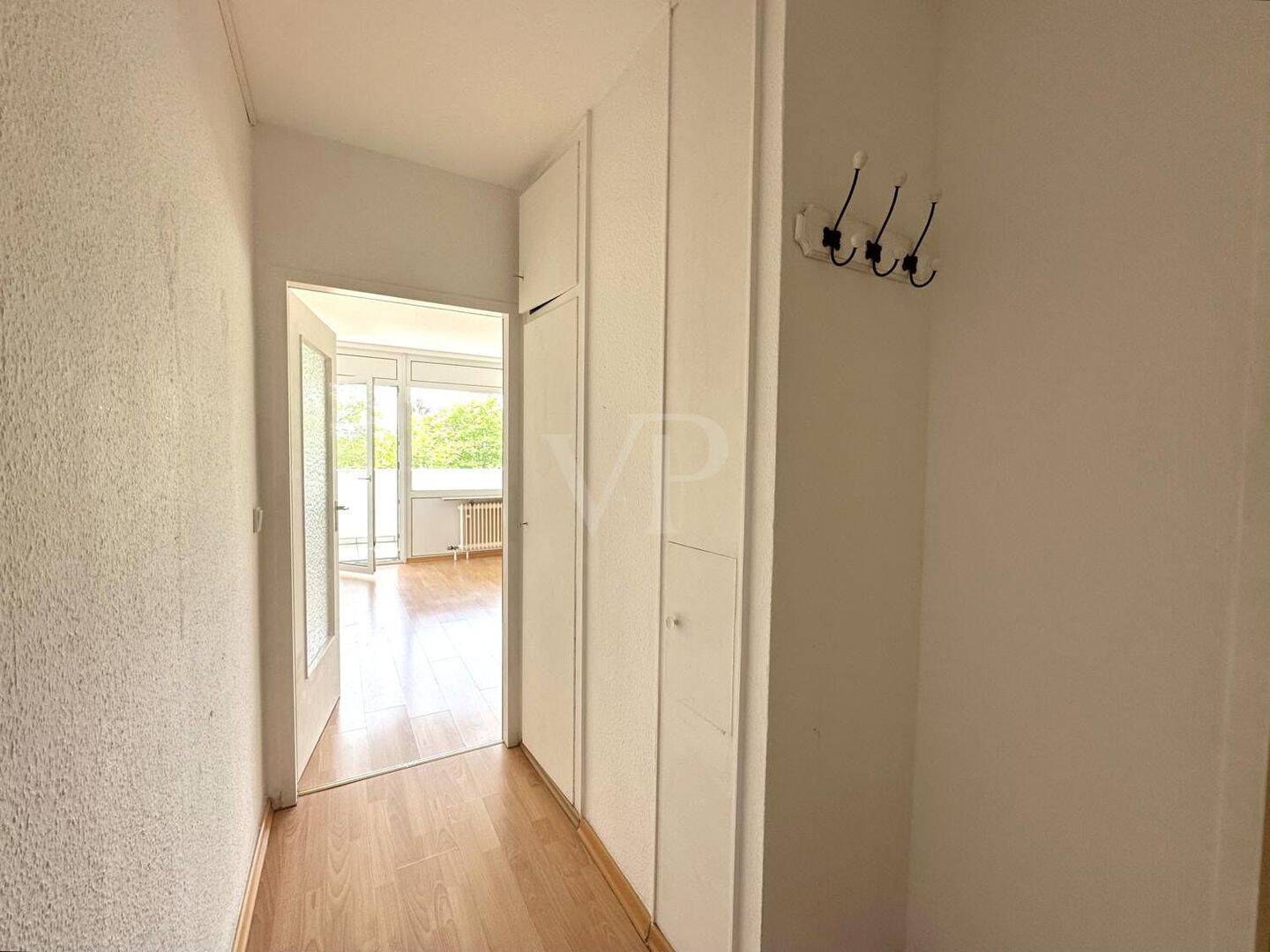 Bild 8