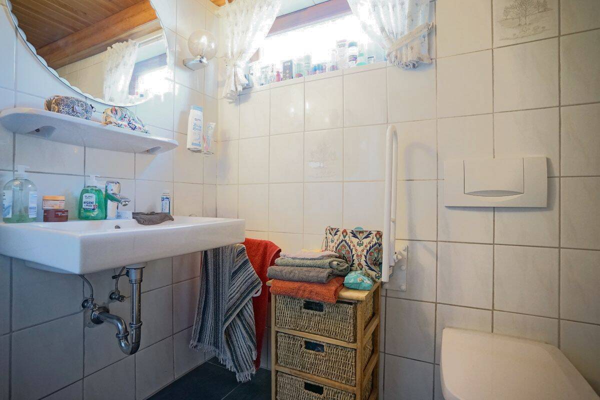 Bild 12