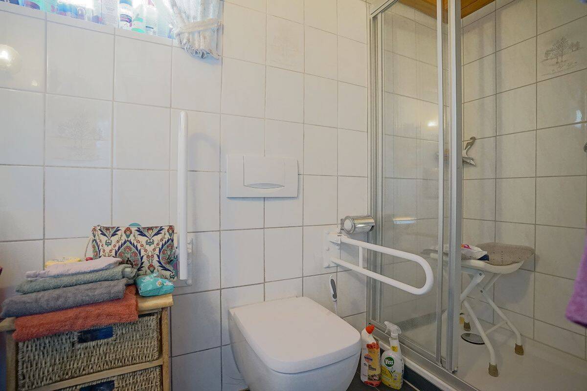 Bild 14