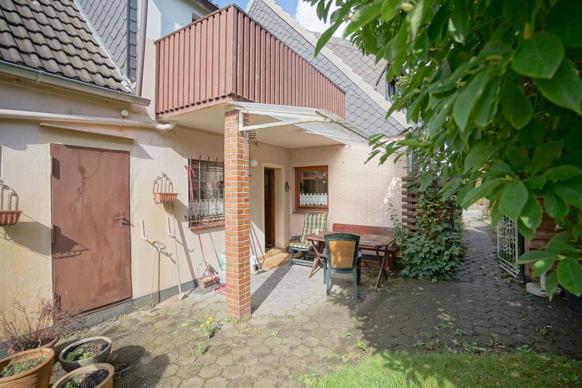 Bild 15