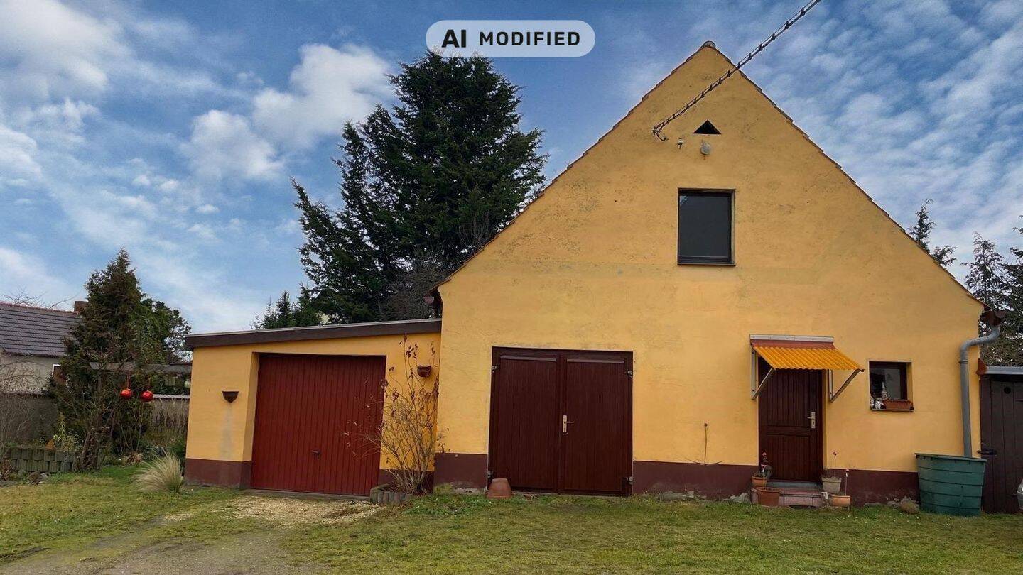 Bild 4