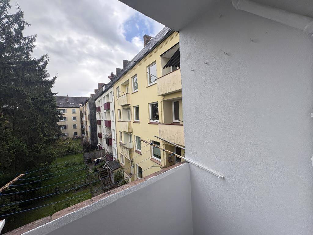 Bild 9
