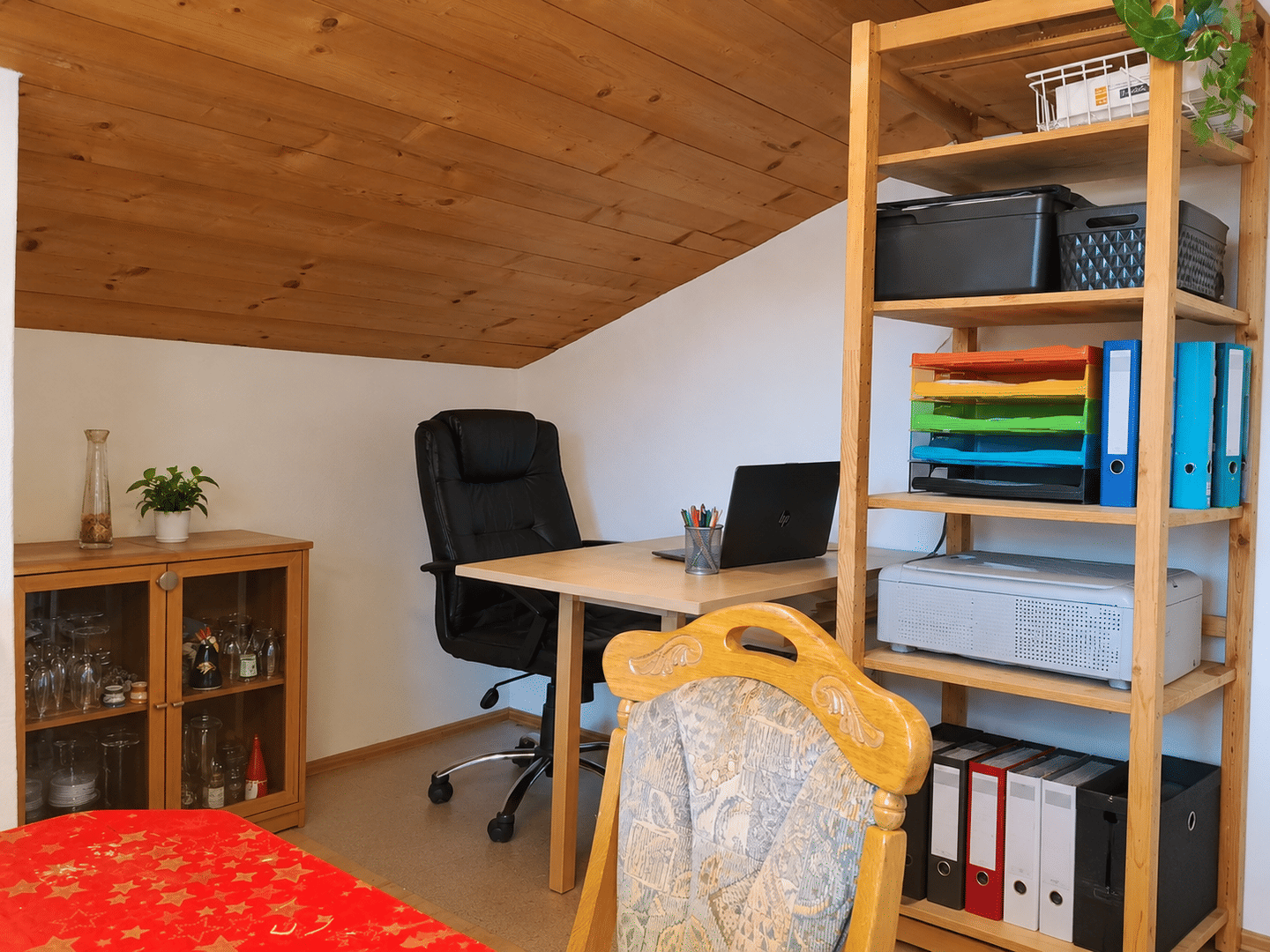 Bild 8