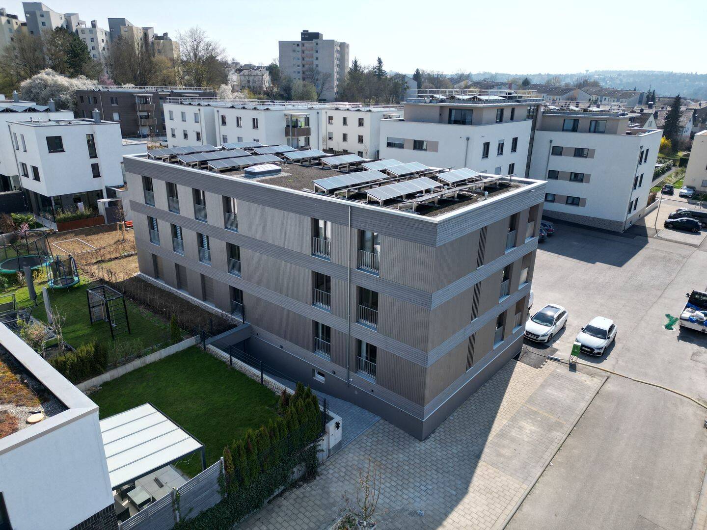 Bild 8