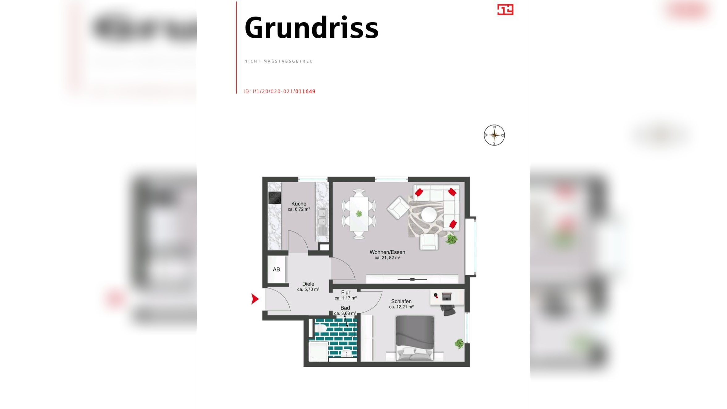 Bild 13