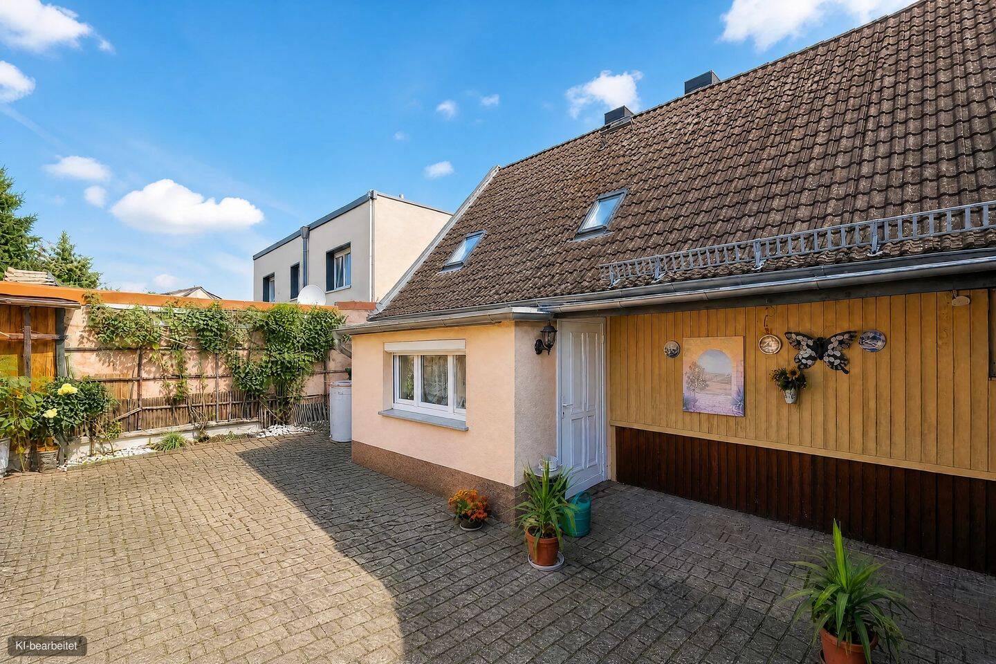 Bild 2