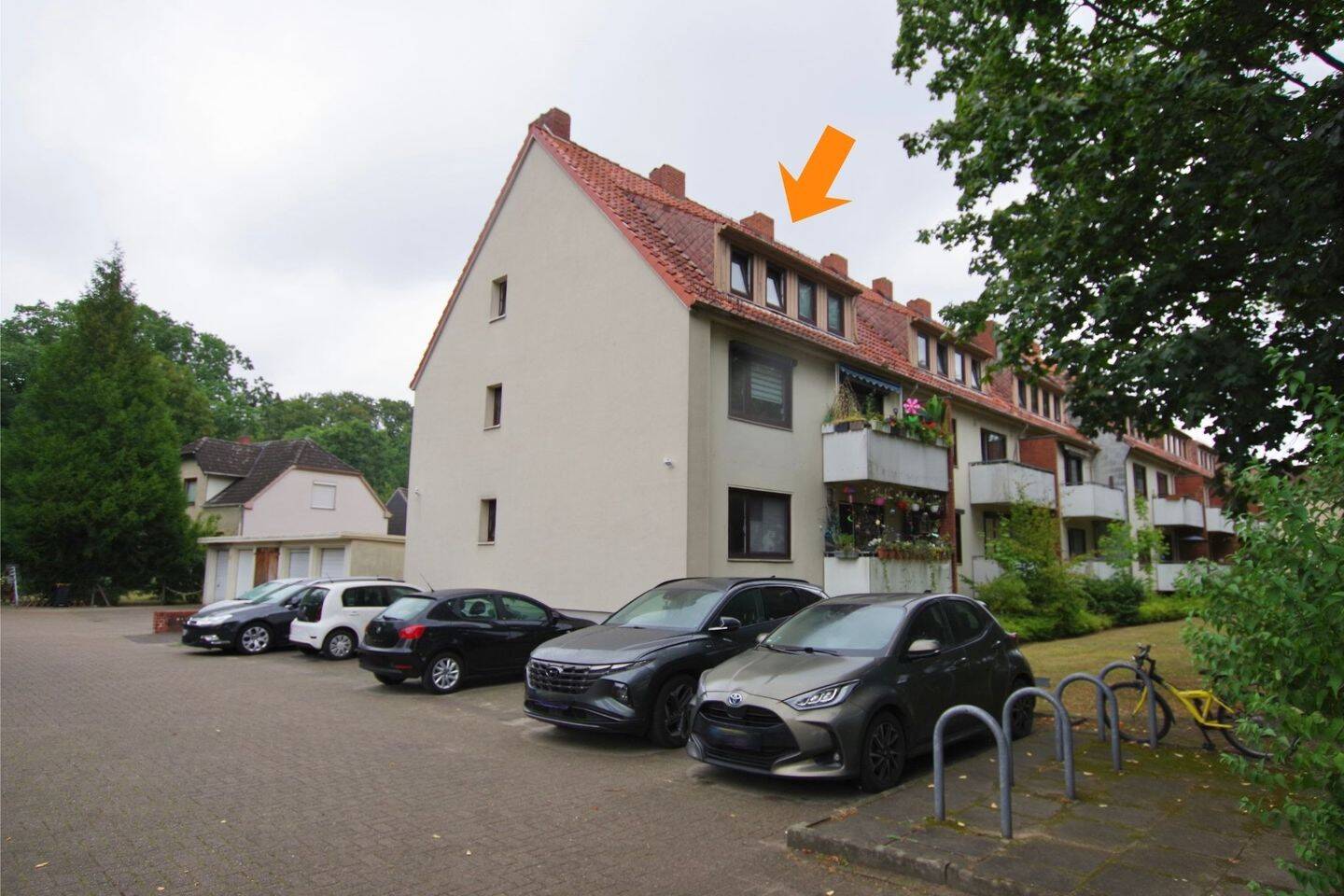Bild 2