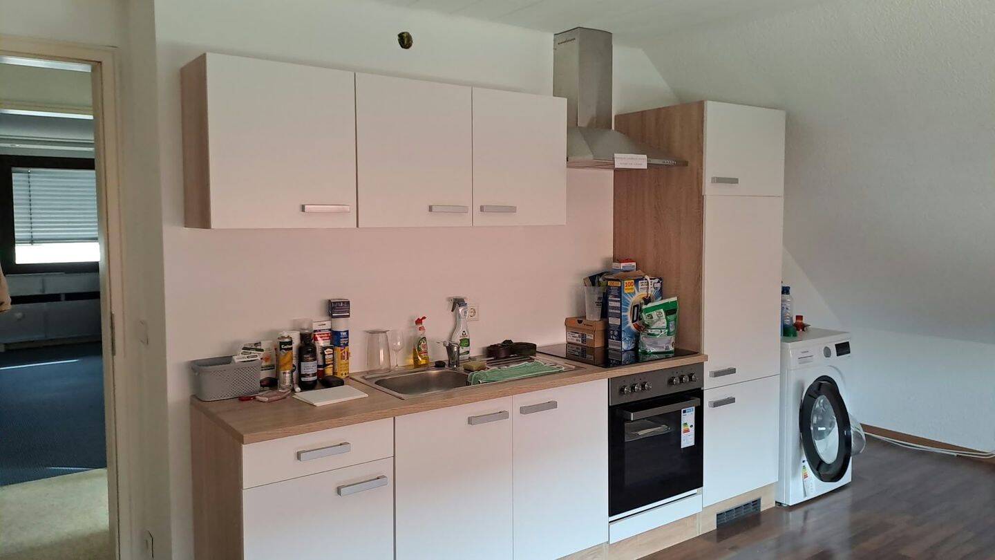 Bild 2
