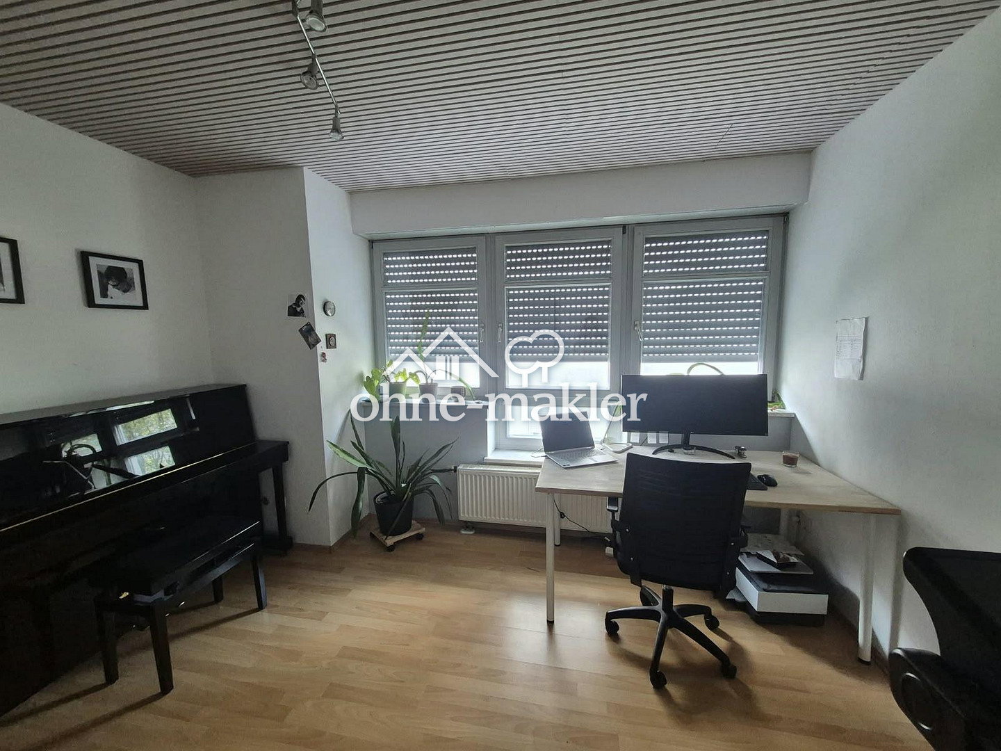 Bild 5