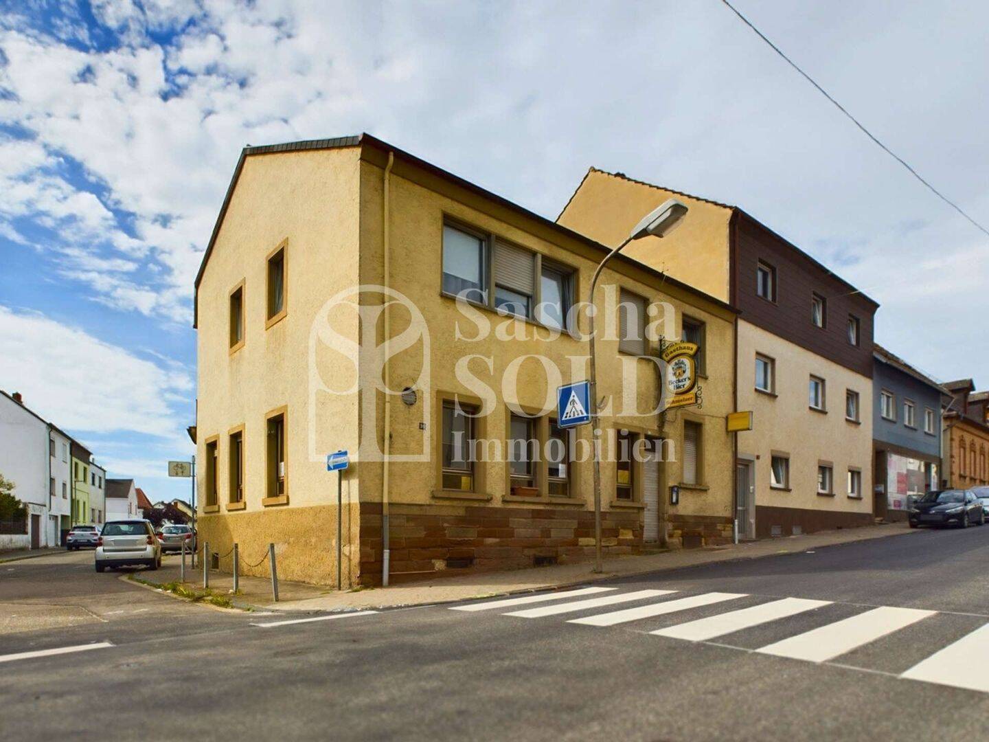Bild 2