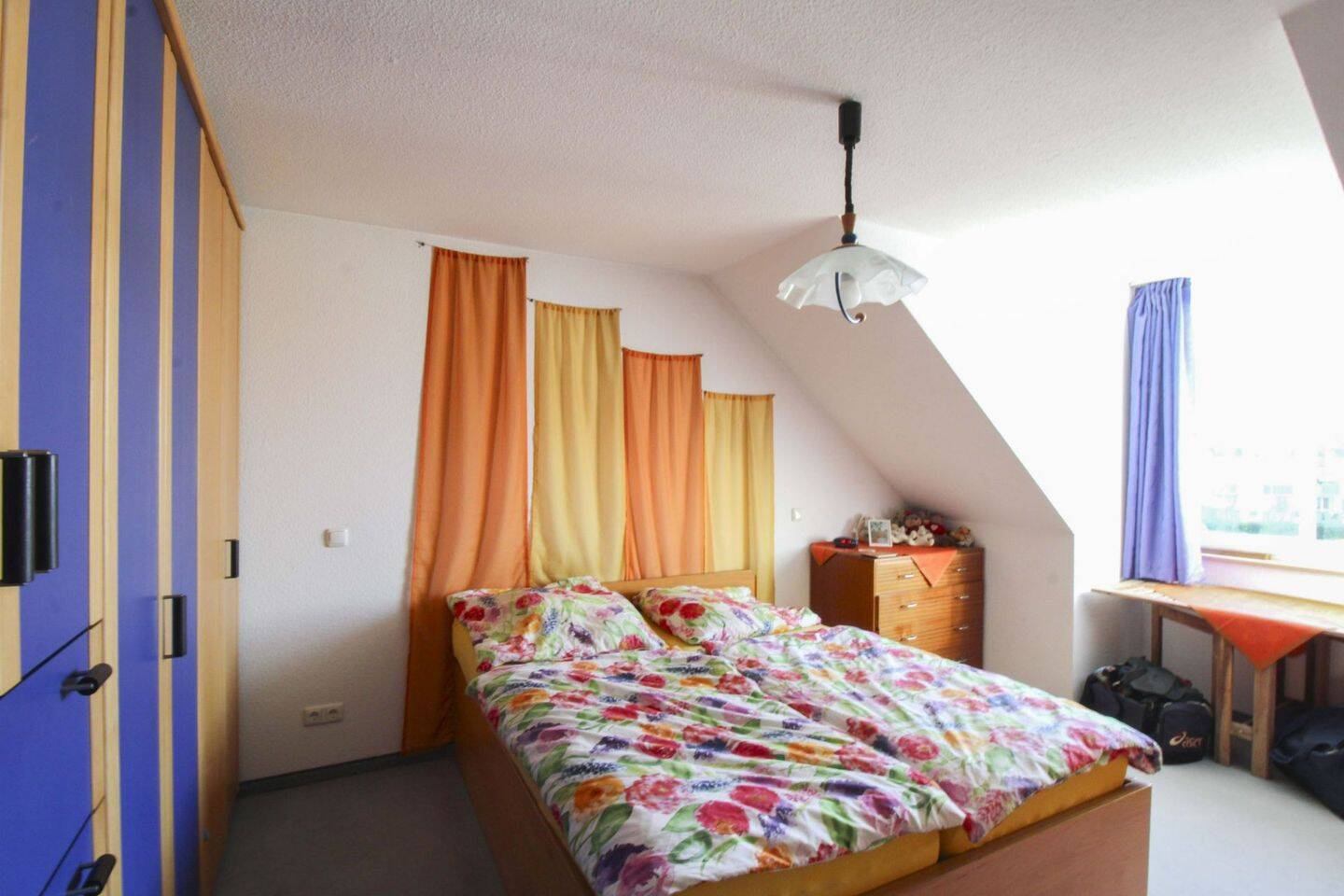 Bild 9