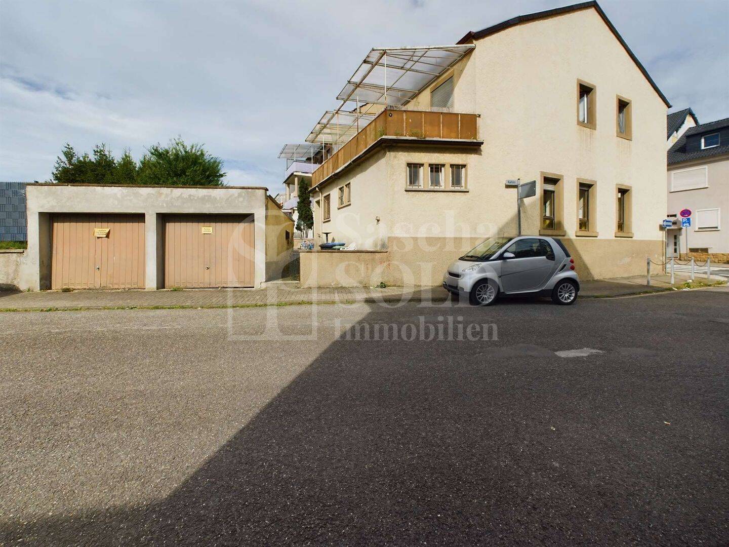 Bild 3