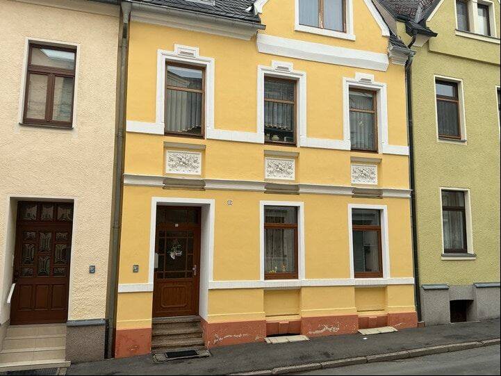 Bild 13