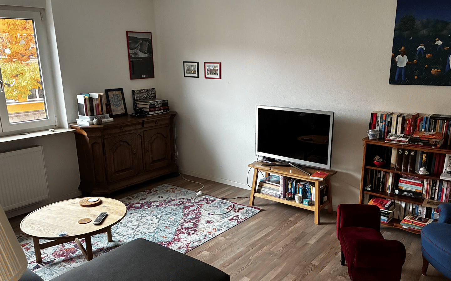 Bild 3