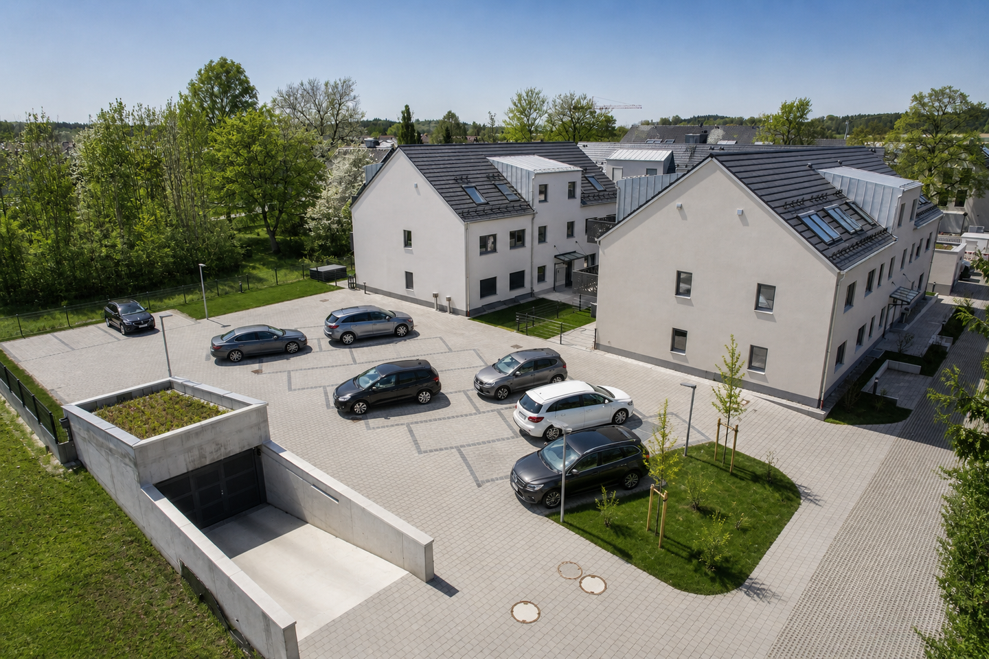 Bild 3