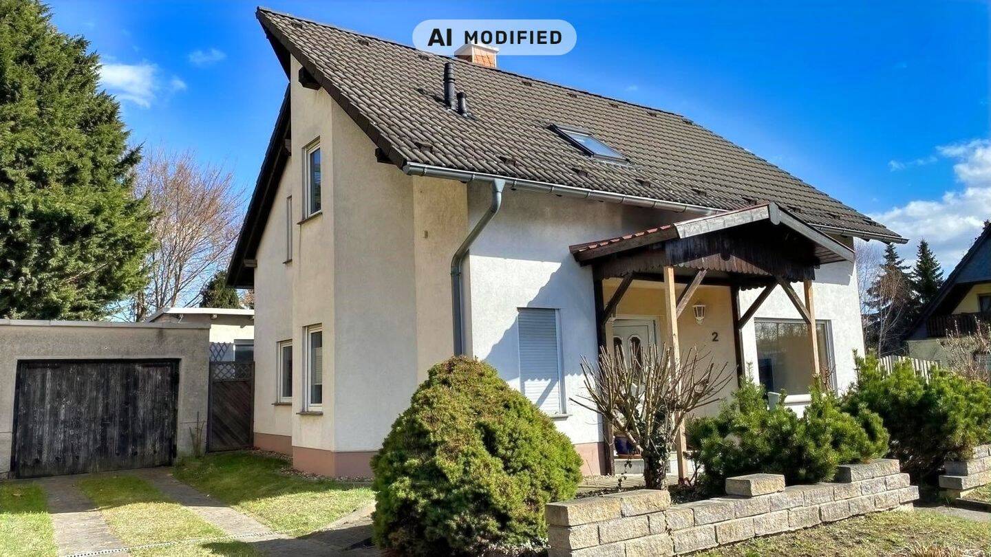 Bild 3