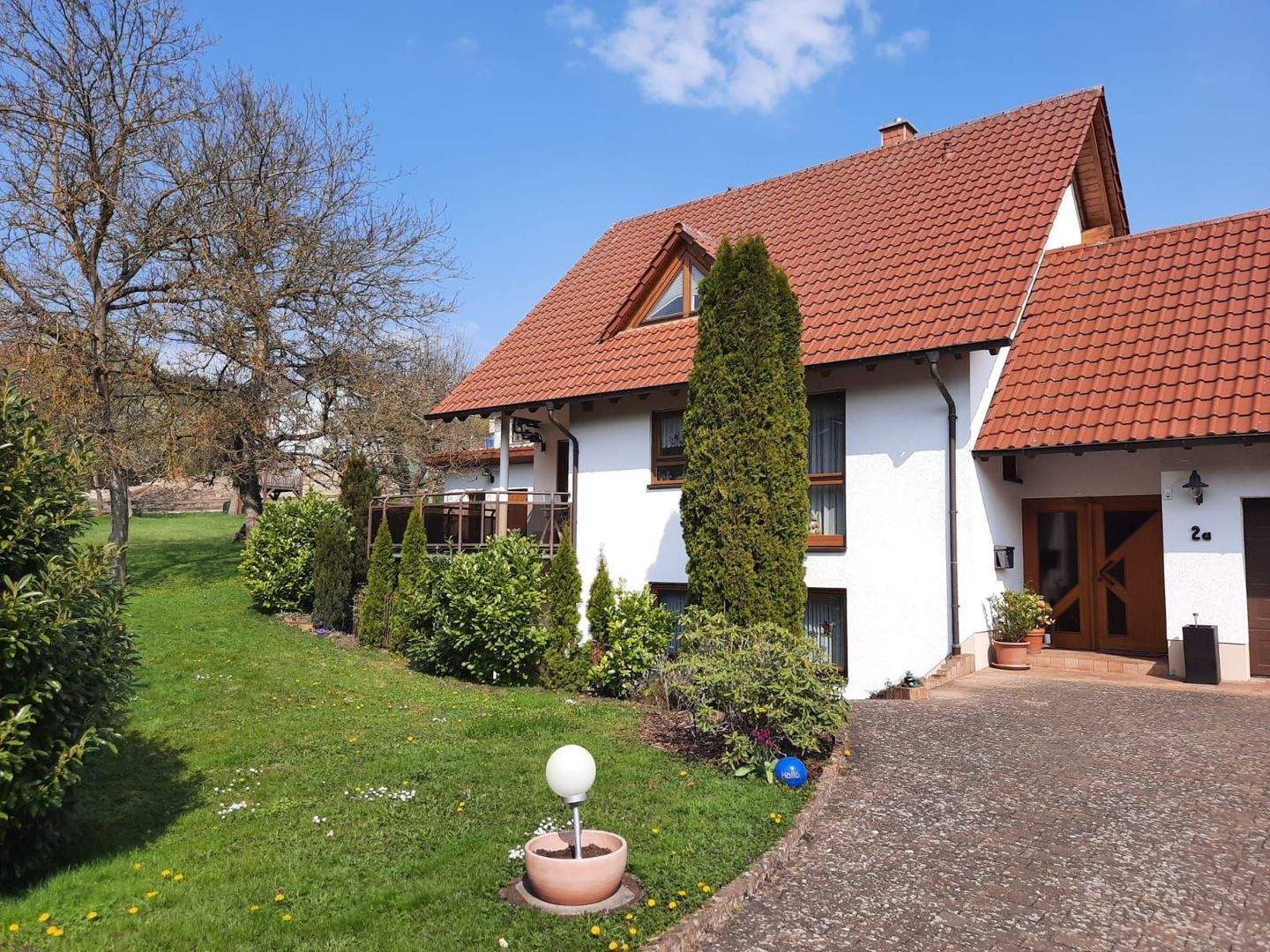 Bild 5