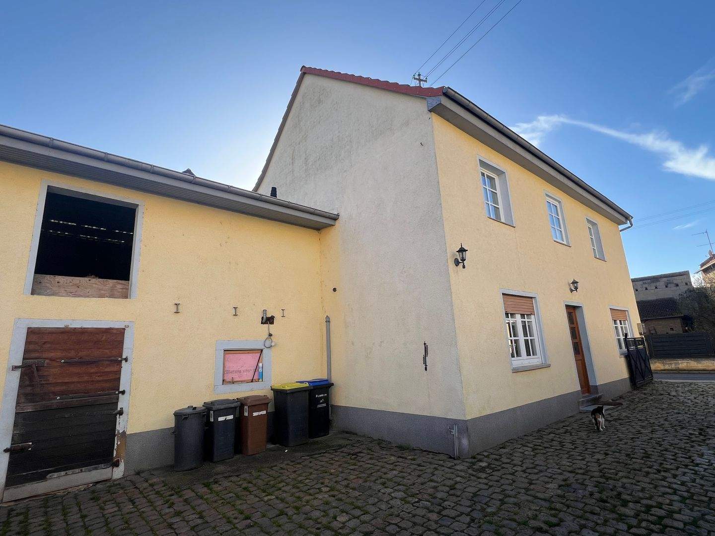 Bild 5