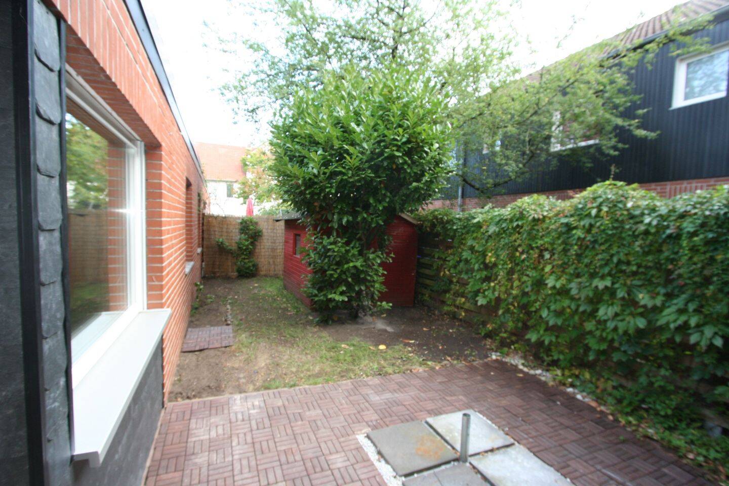 Bild 6