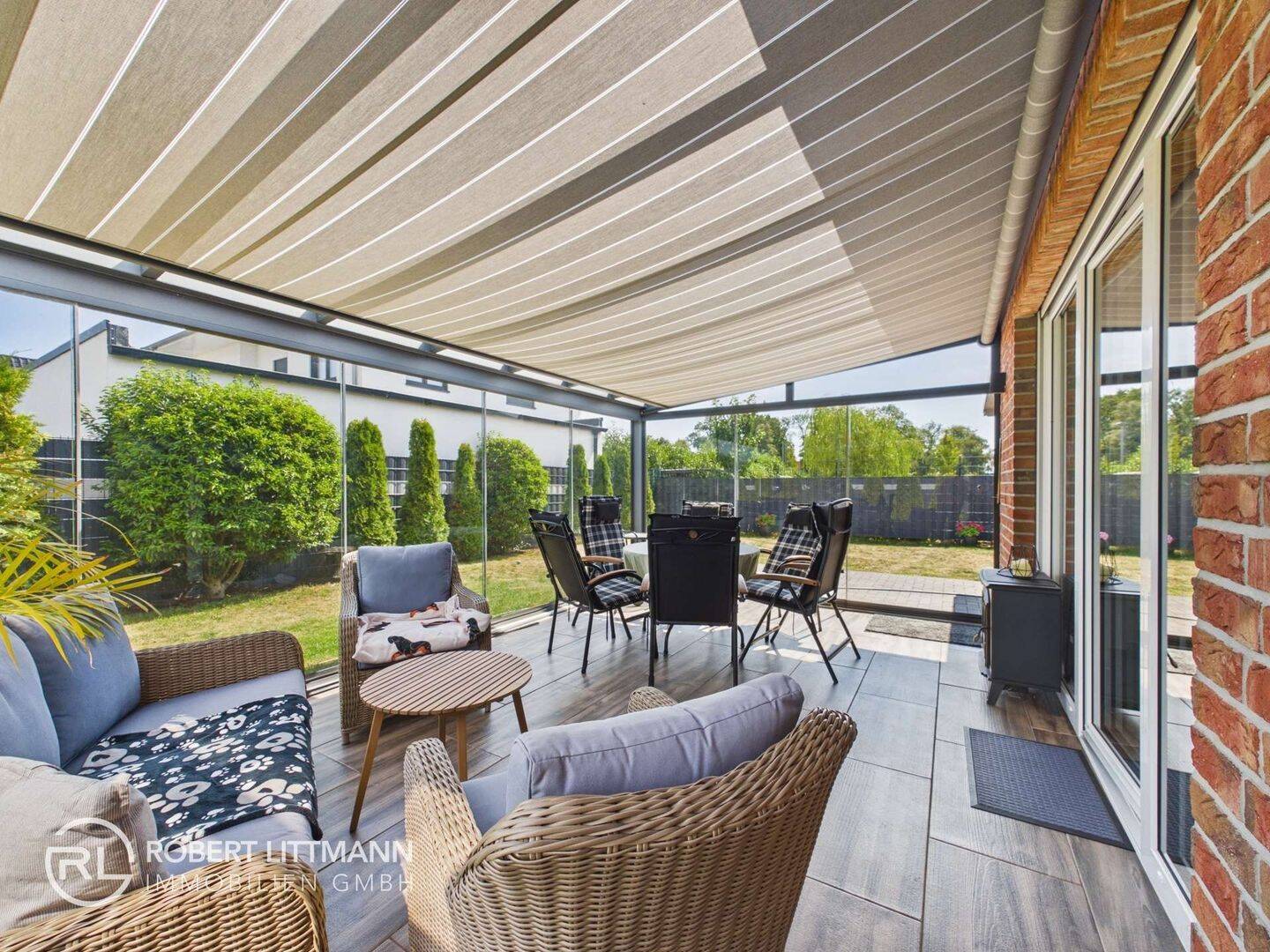 Bild 10