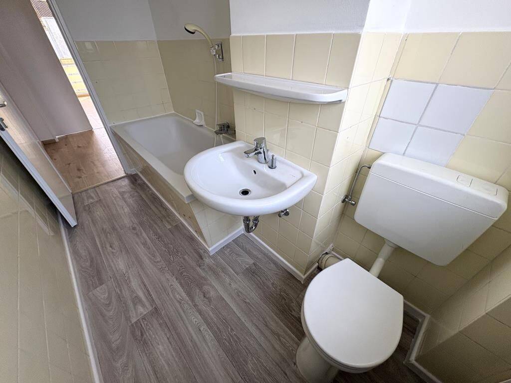 Bild 10