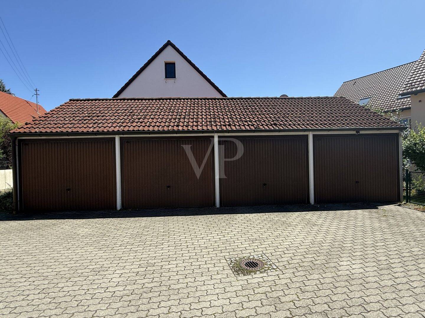 Bild 3
