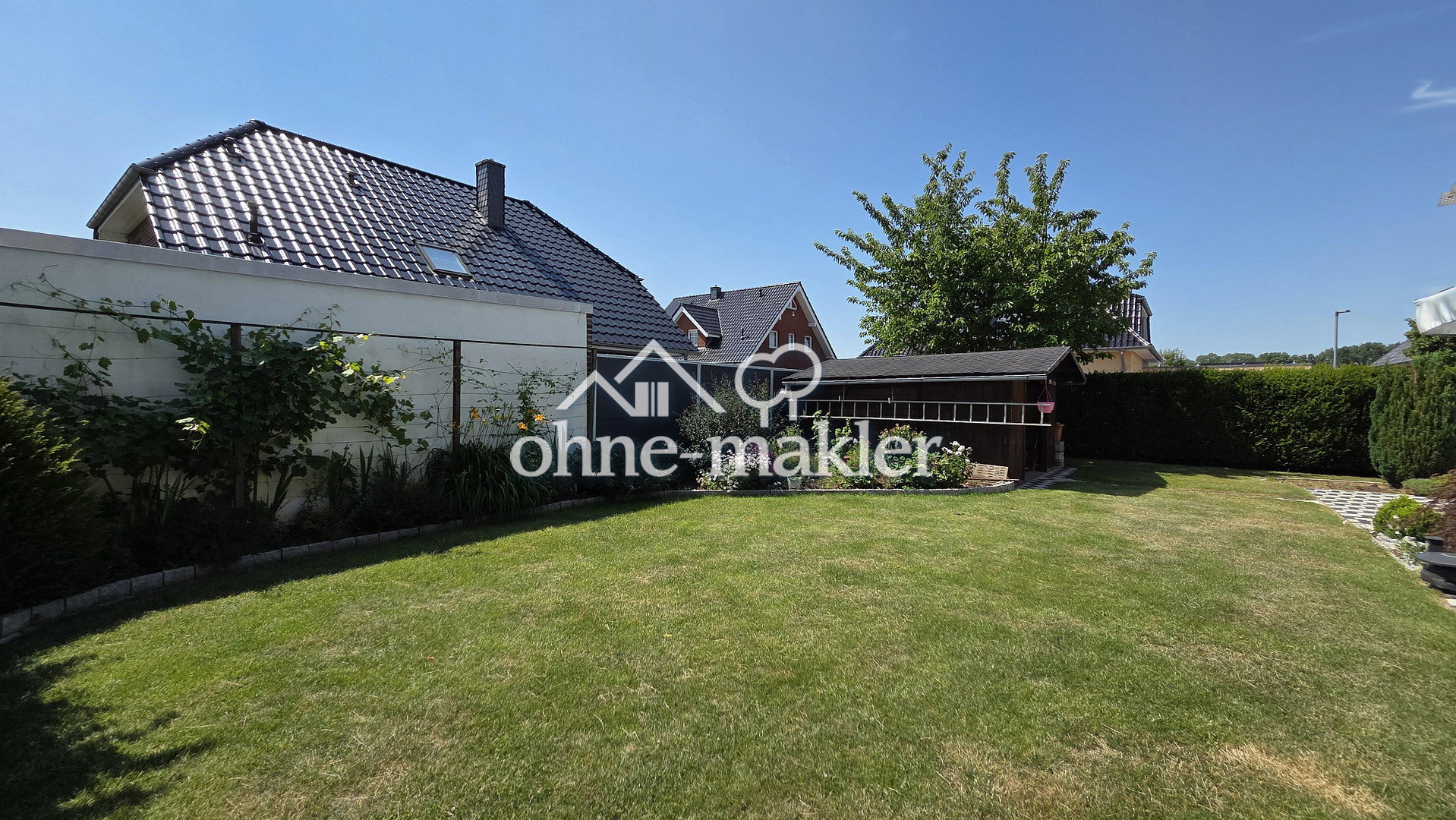Bild 51