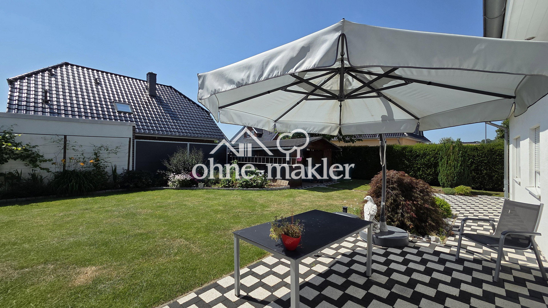 Bild 53
