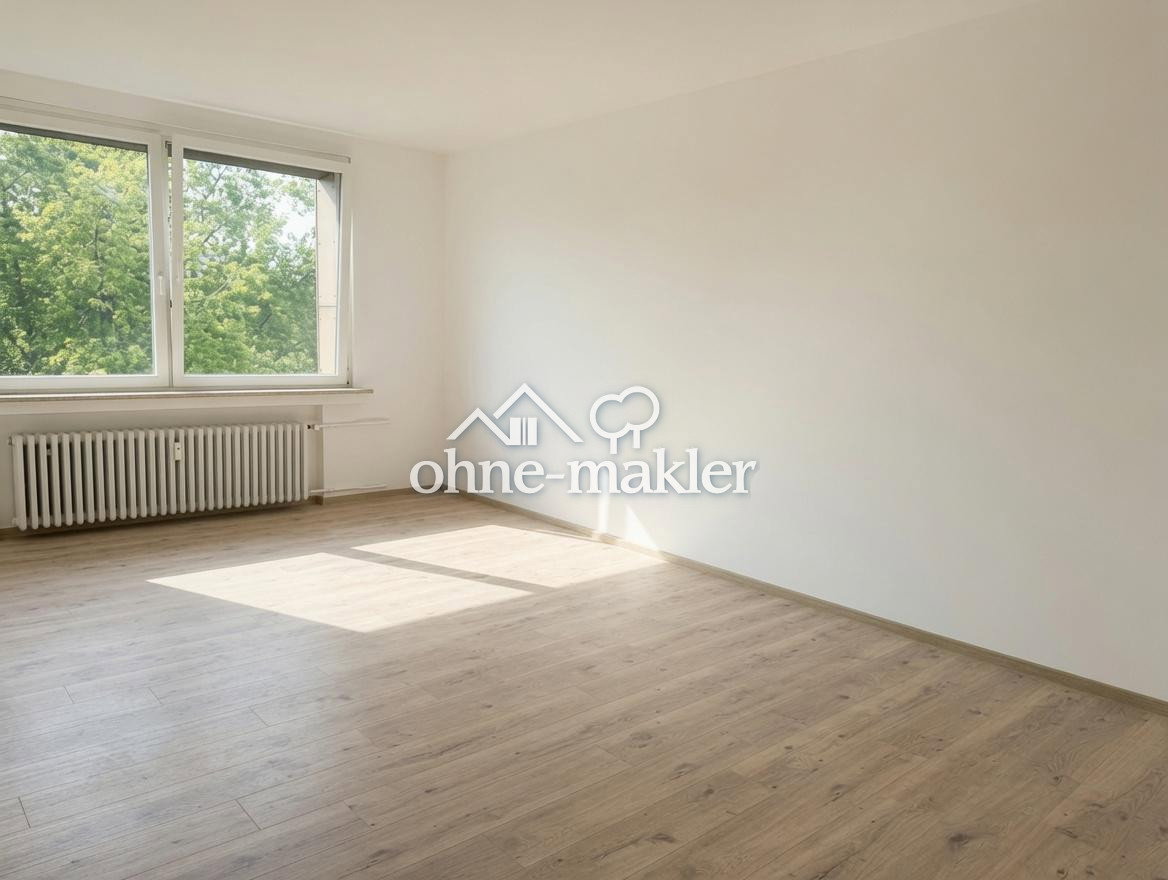 Bild 17