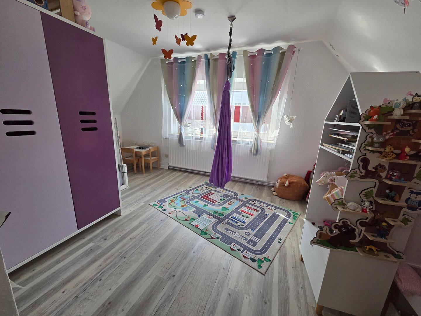 Bild 5