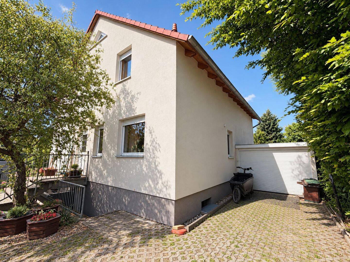 Bild 5
