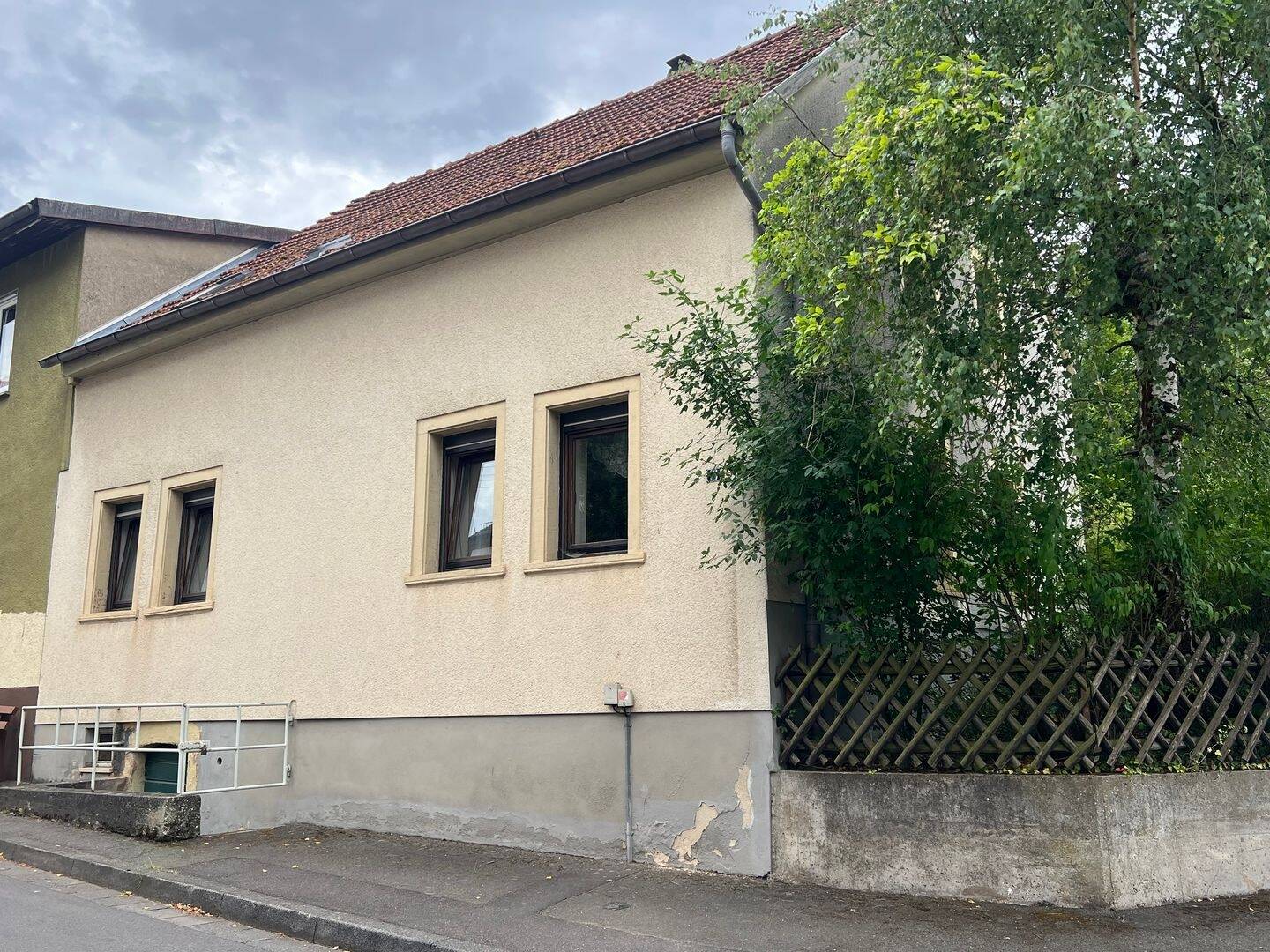 Bild 4