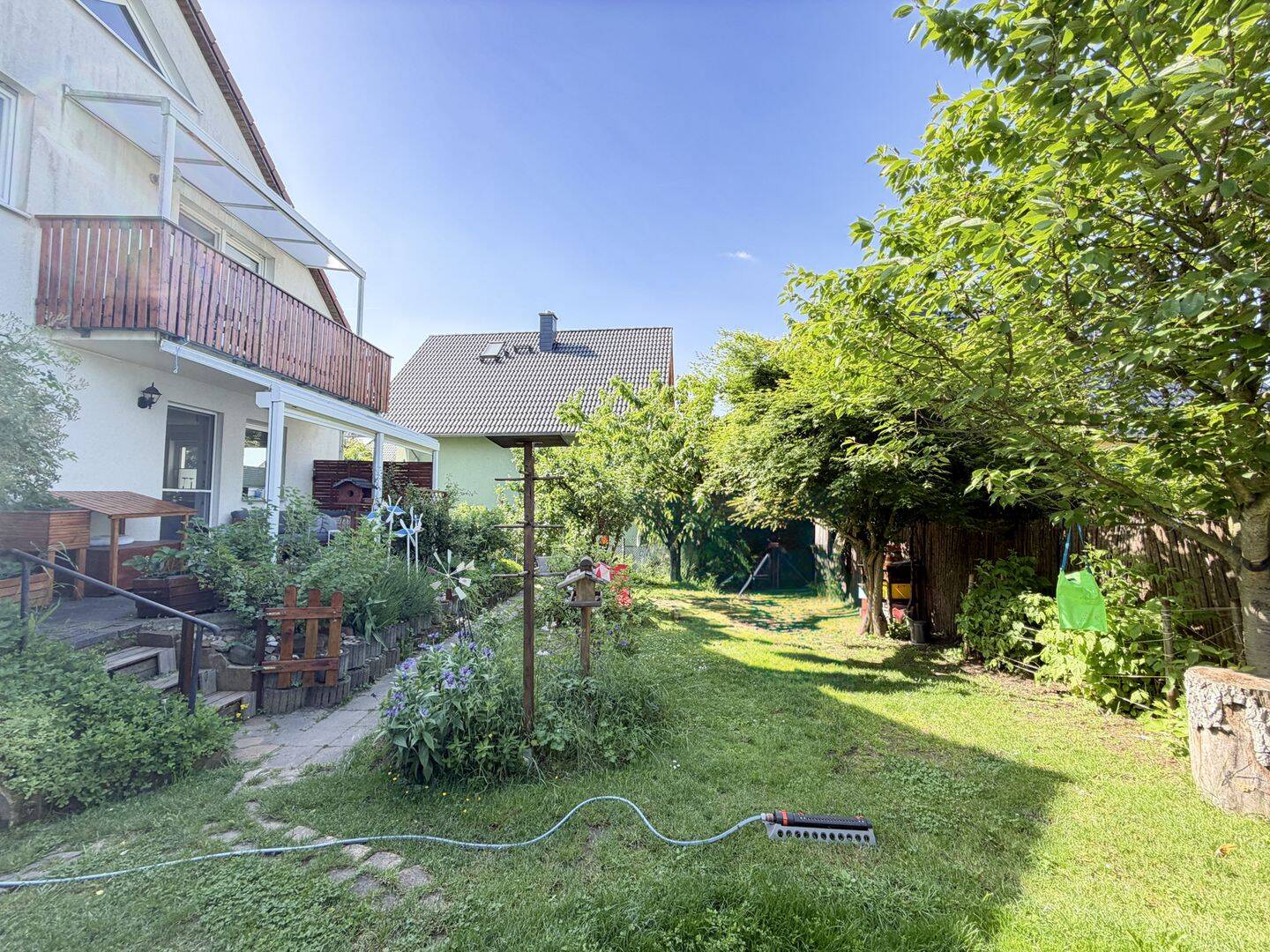 Bild 9