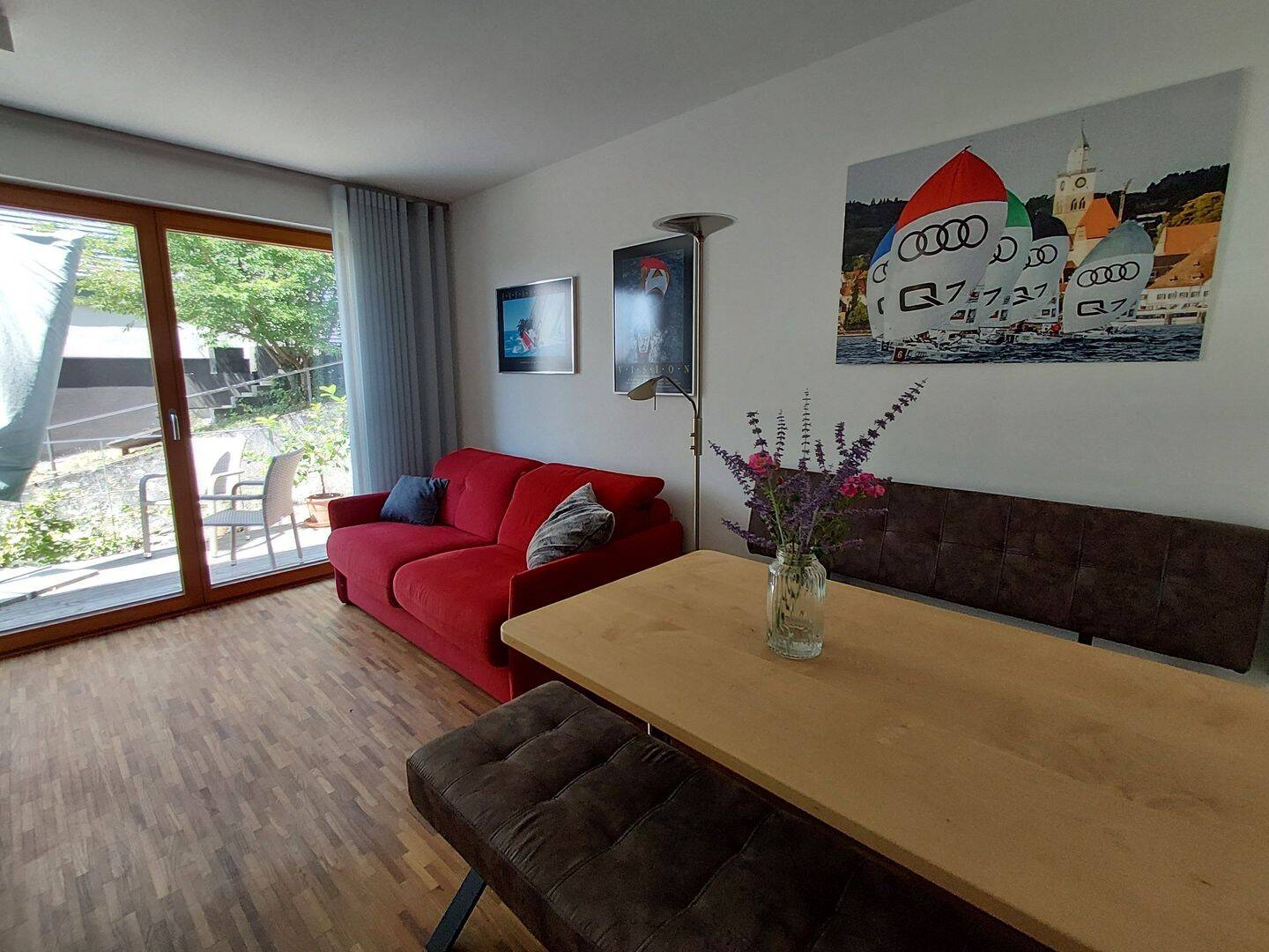 Bild 2