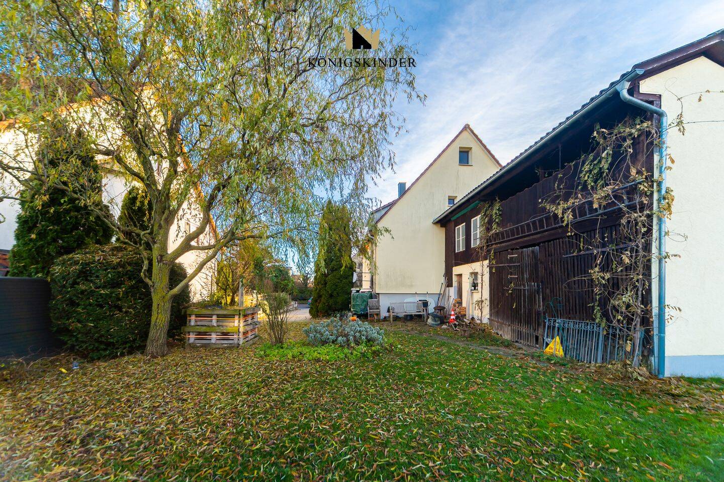 Bild 9