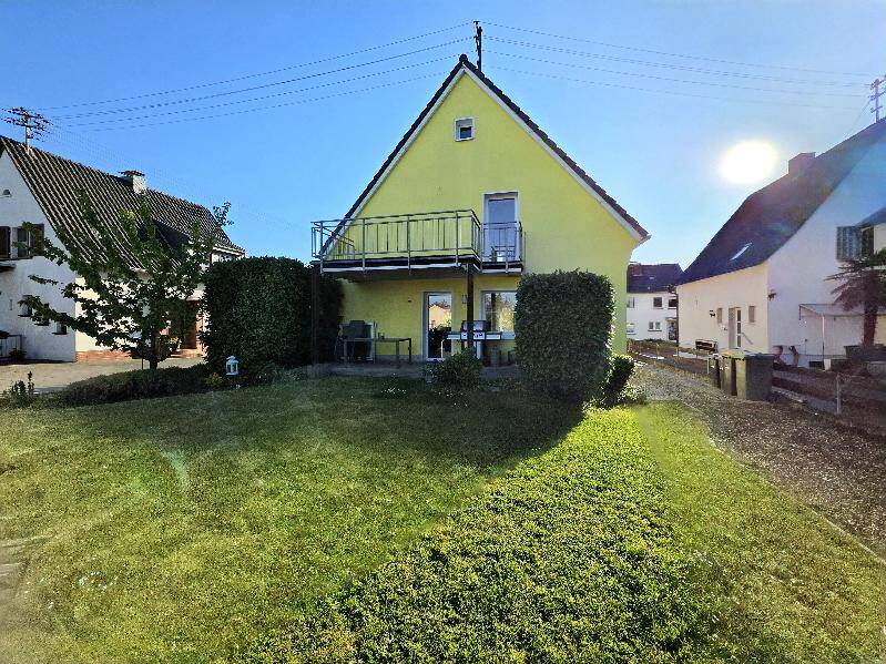 Bild 4