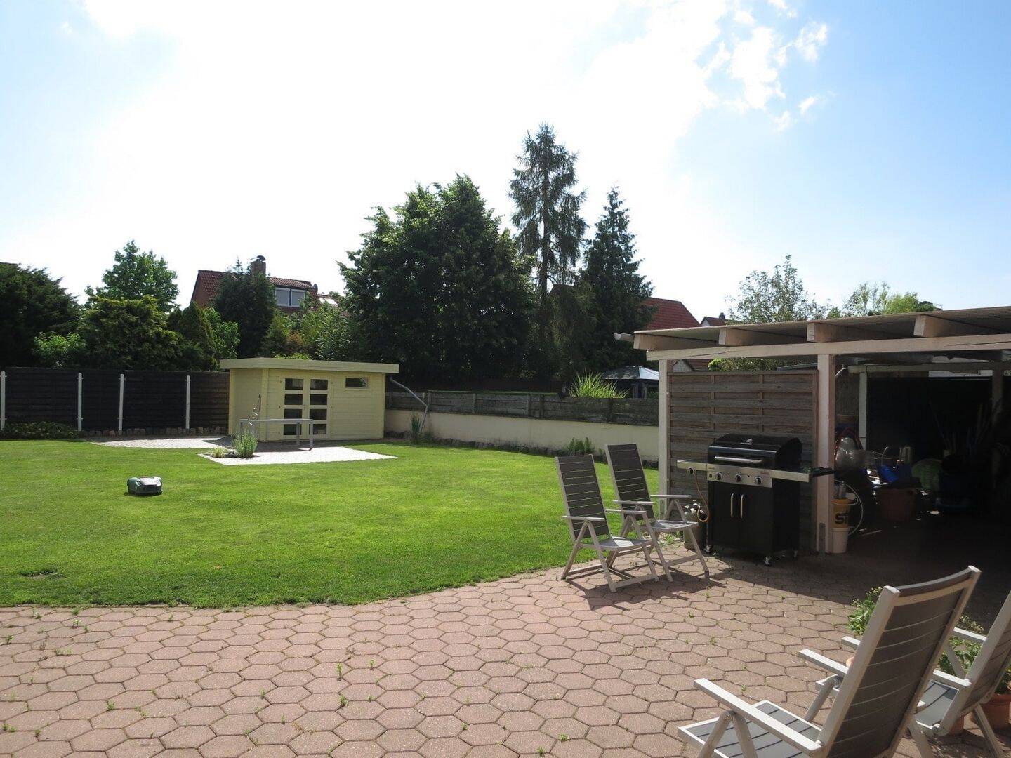 Bild 5