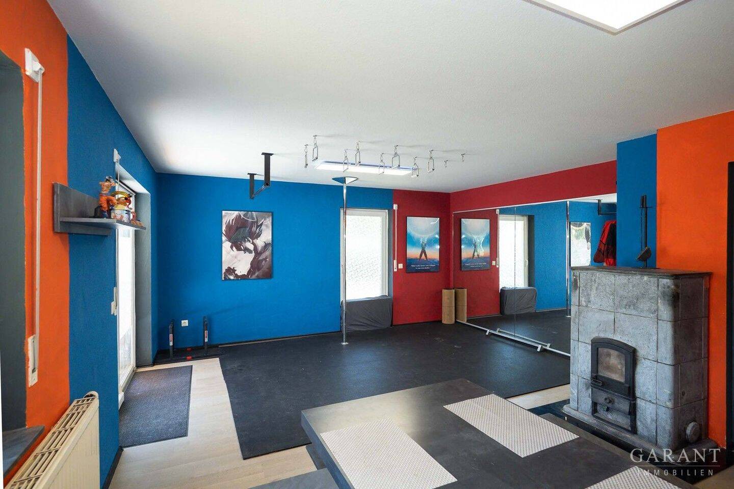 Bild 6