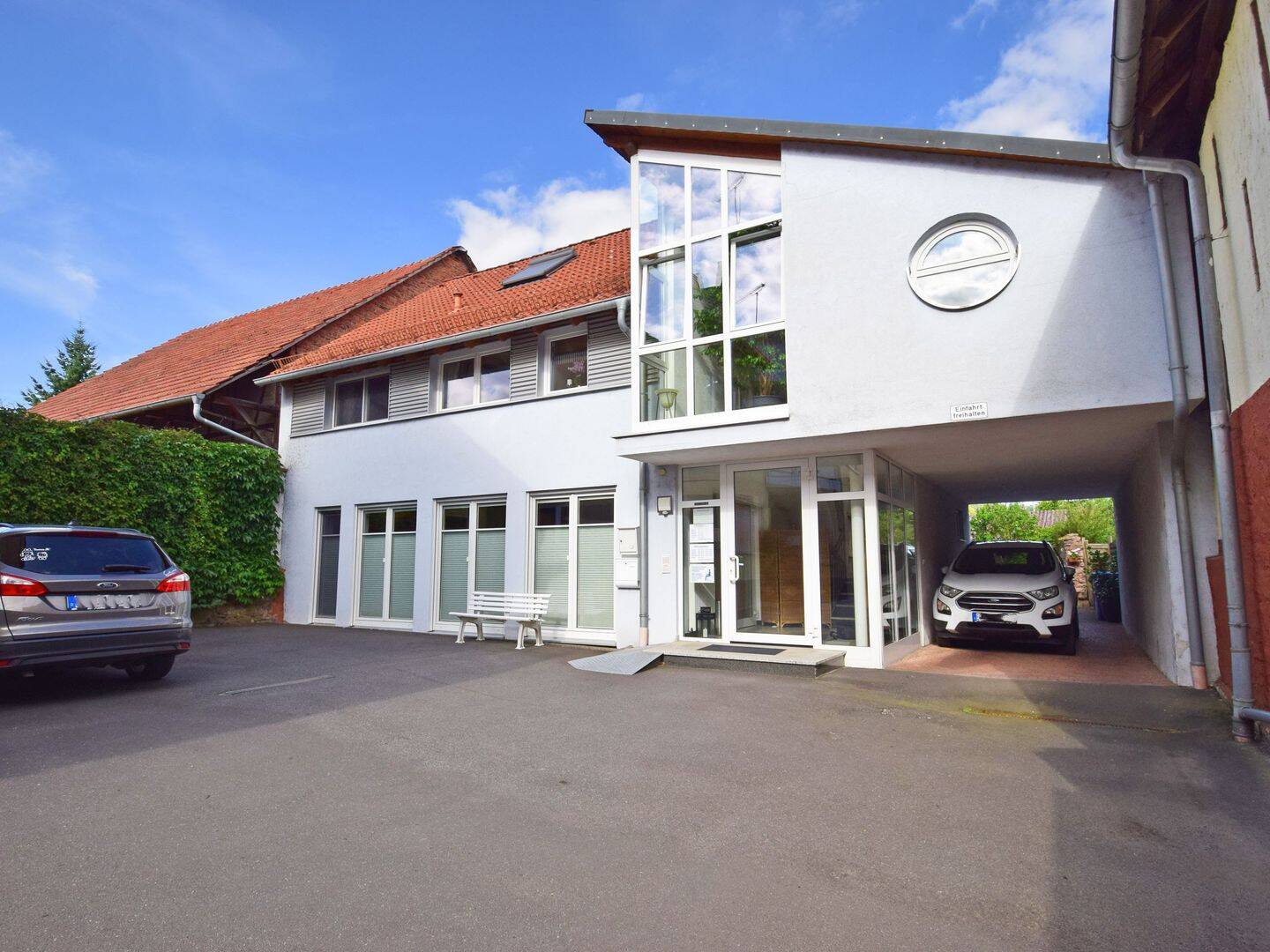 Bild 9