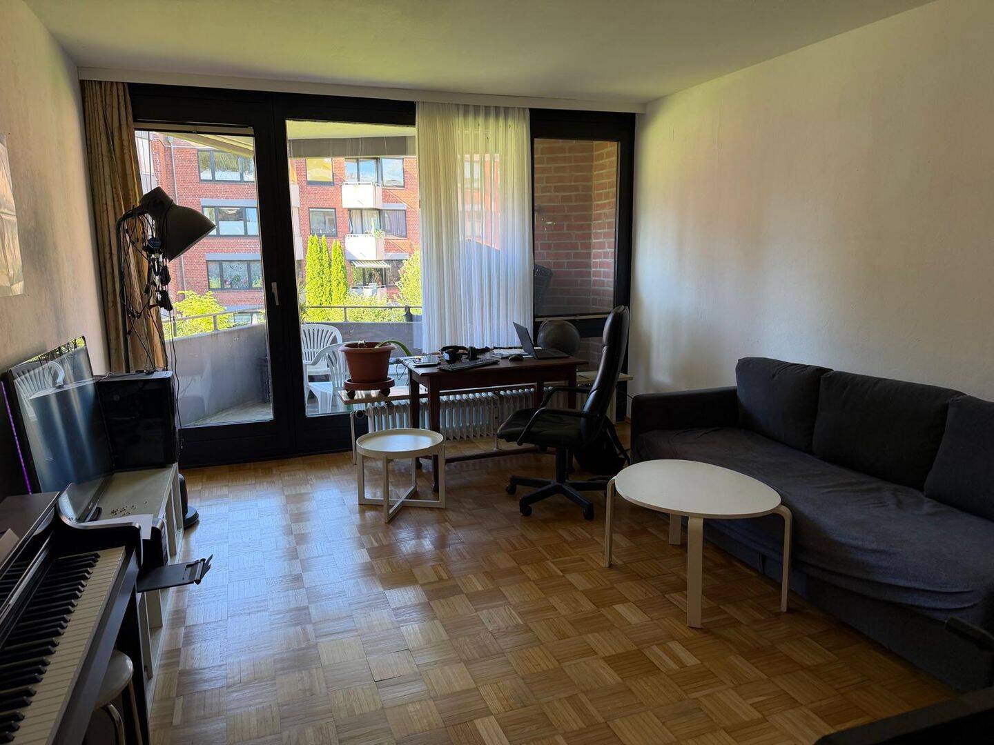 Bild 3