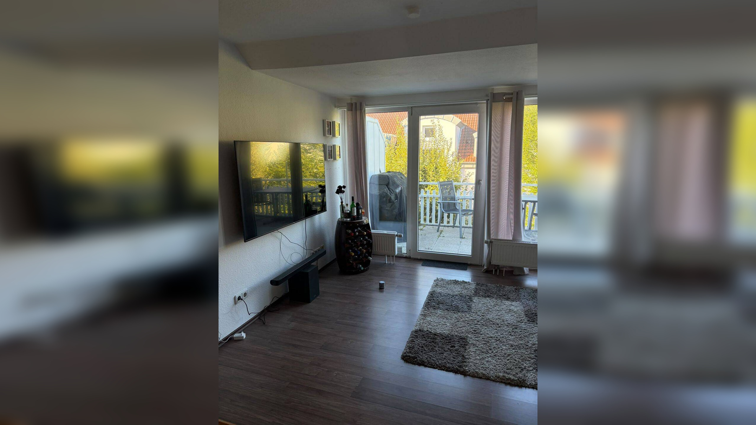 Bild 4