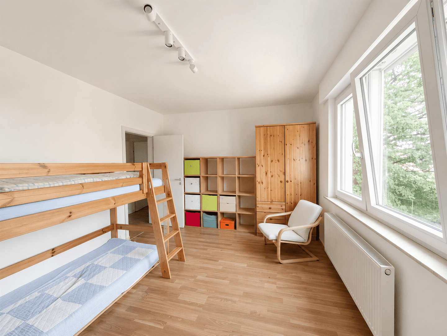 Bild 6