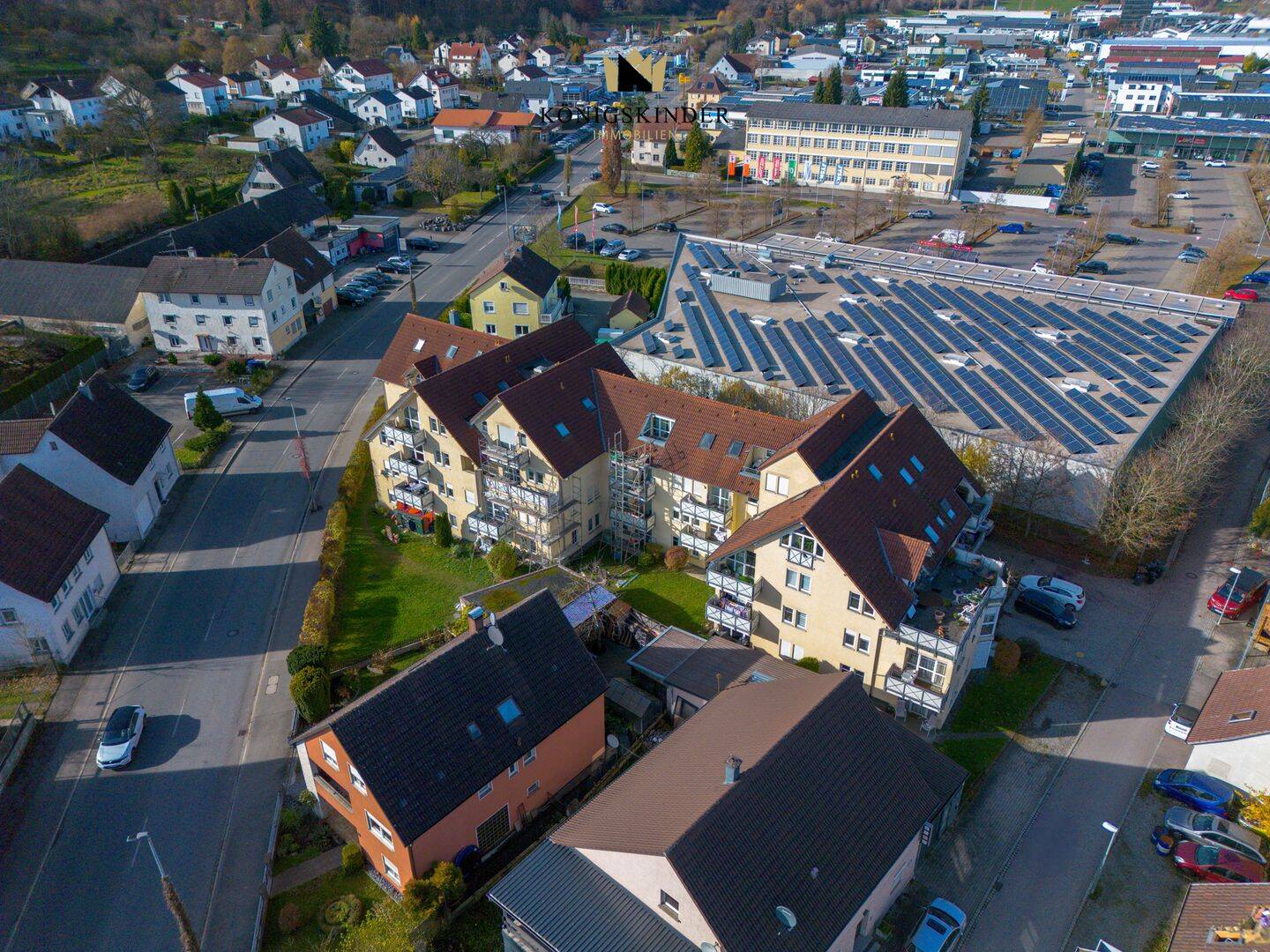 Bild 7